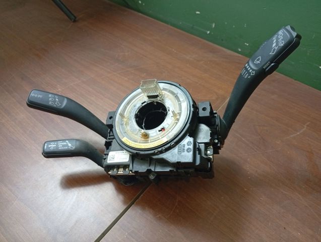 8K0953568F VAG