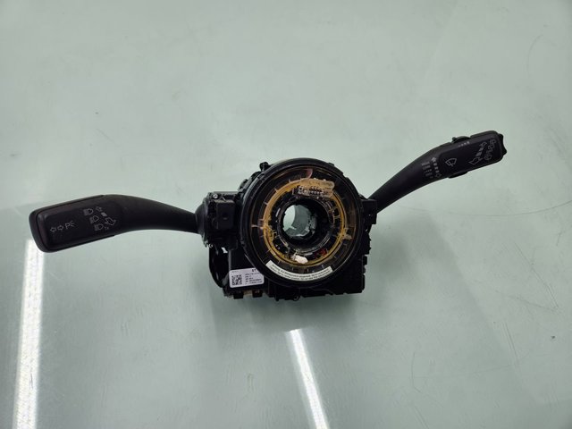 8K0953568F VAG