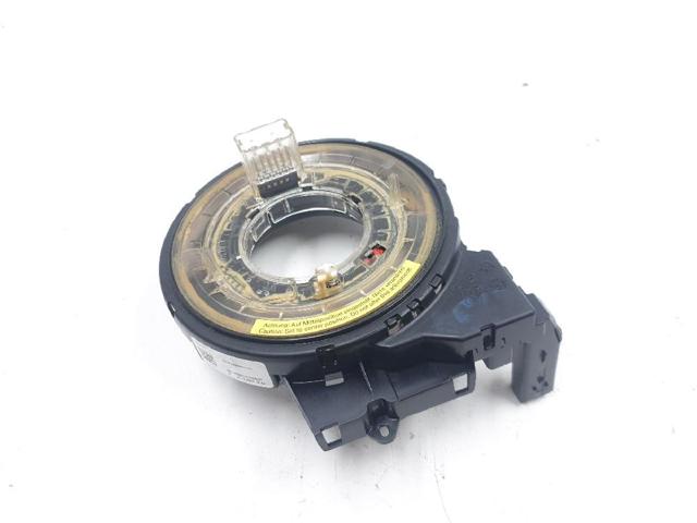 Anel AIRBAG de contato, cabo plano do volante 8K0953568F VAG