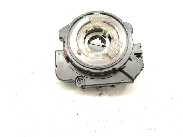 8K0953568M VAG