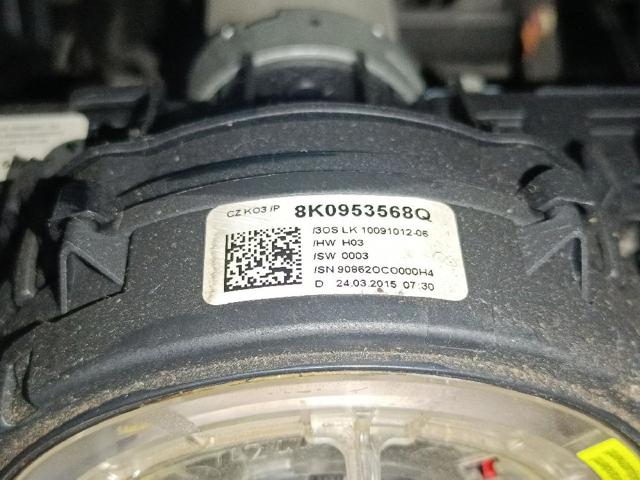 8K0953568Q VAG