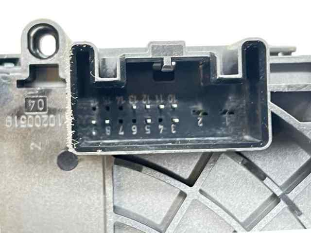 8K0953568Q VAG