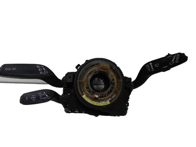 8K0953568Q VAG