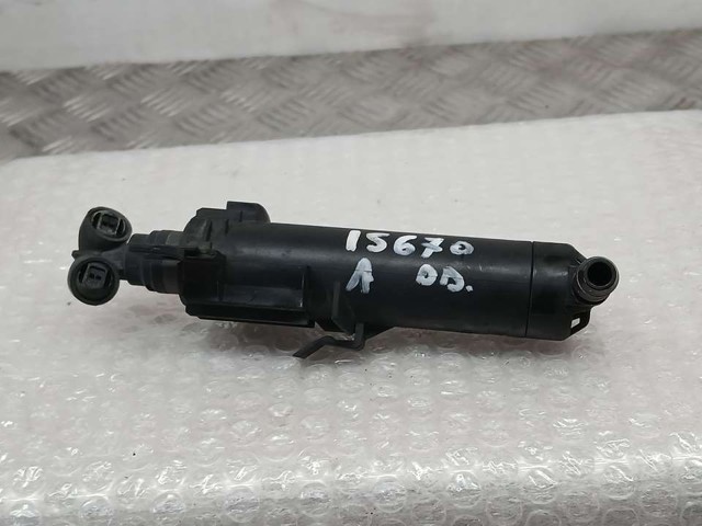 8K0955102B VAG