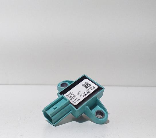 8K0955557C VAG
