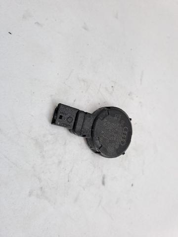 Sensor de chuva 8K0955559 VAG