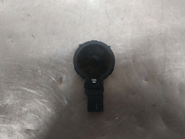 8K0955559 VAG