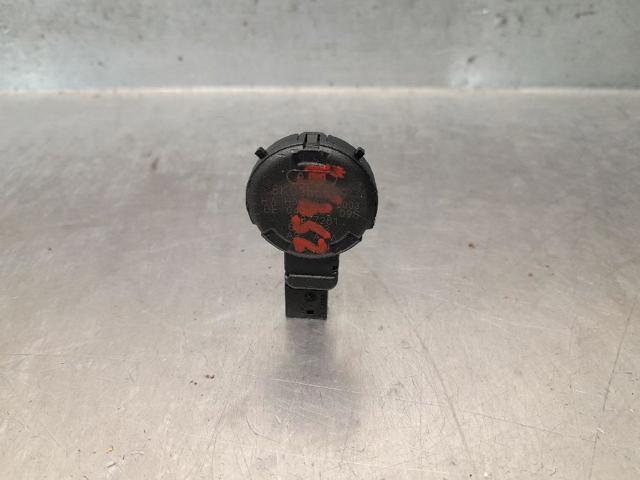 Sensor de chuva 8K0955559 VAG