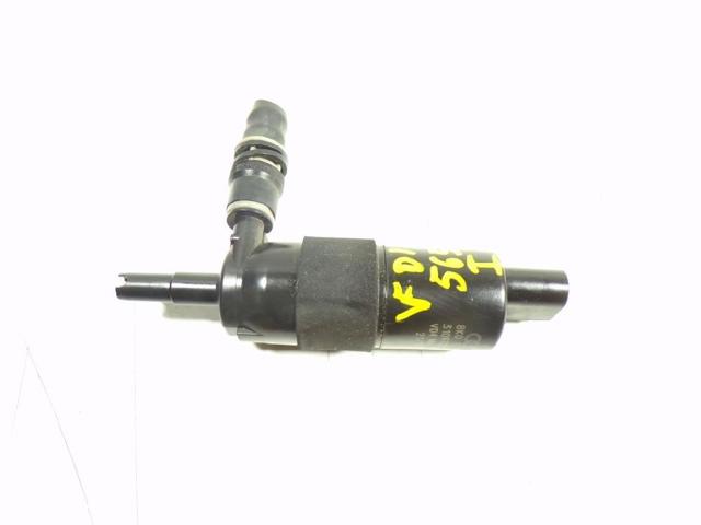 8K0955681 VAG