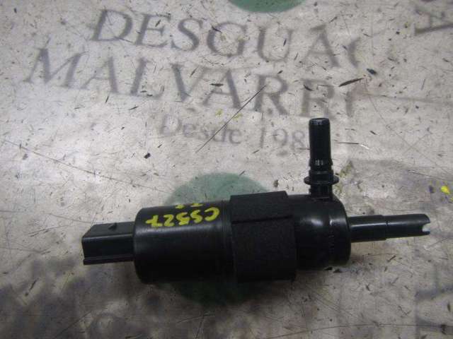 8K0955681 VAG