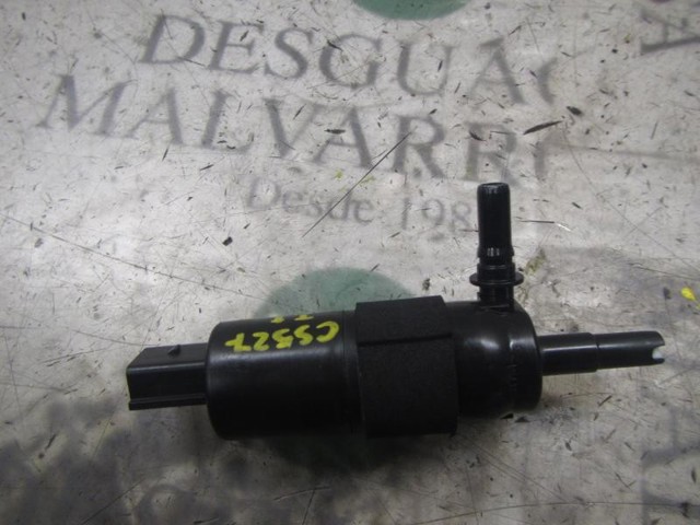 8K0955681 VAG