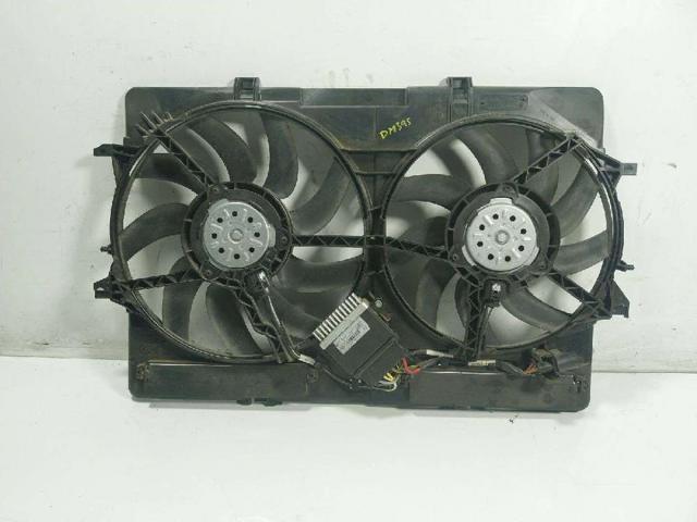 8K0959455AB VAG
