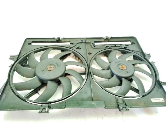 8K0959455R VAG
