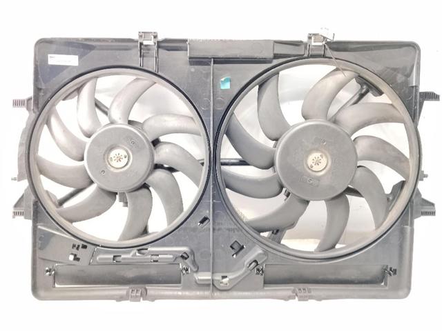 8K0959455T VAG