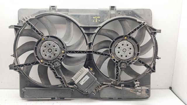 8K0959455T VAG