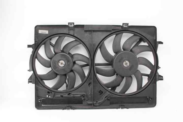 8K0959455T VAG