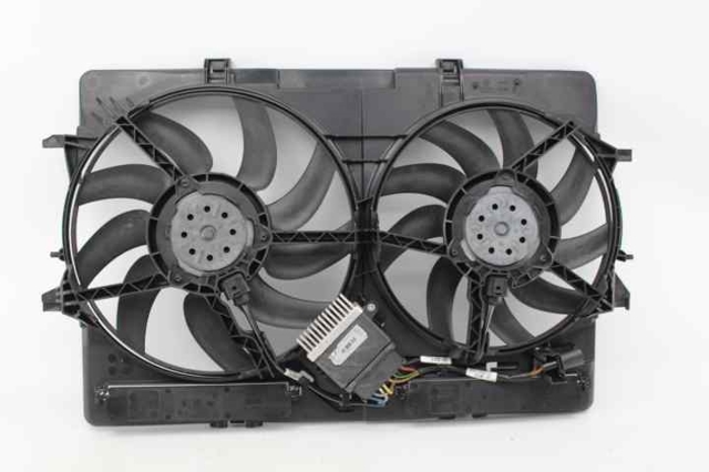 8K0959455T VAG