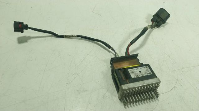 8K0959501F VAG