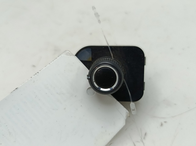 8K0959565B VAG