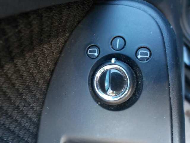 8K0959565B VAG
