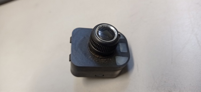 8K0959565B VAG