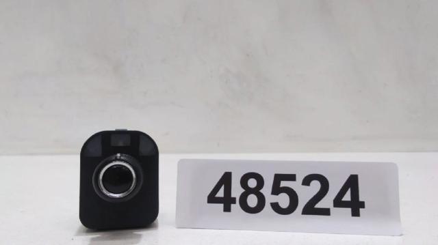 8K0959565B VAG