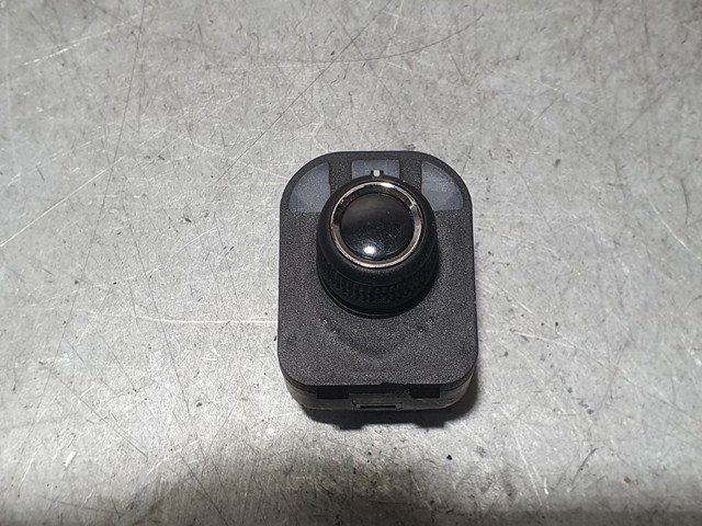 8K0959565B VAG