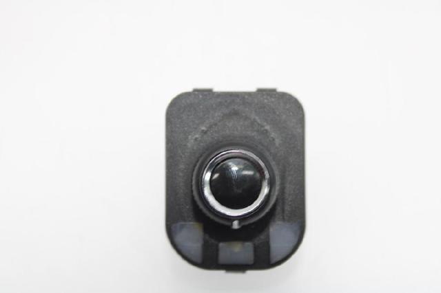 8K0959565B VAG