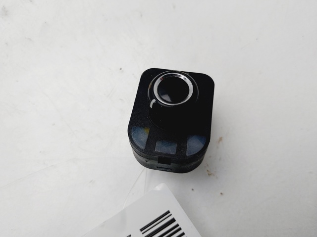 8K0959565B VAG