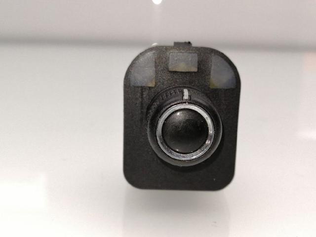8K0959565B VAG