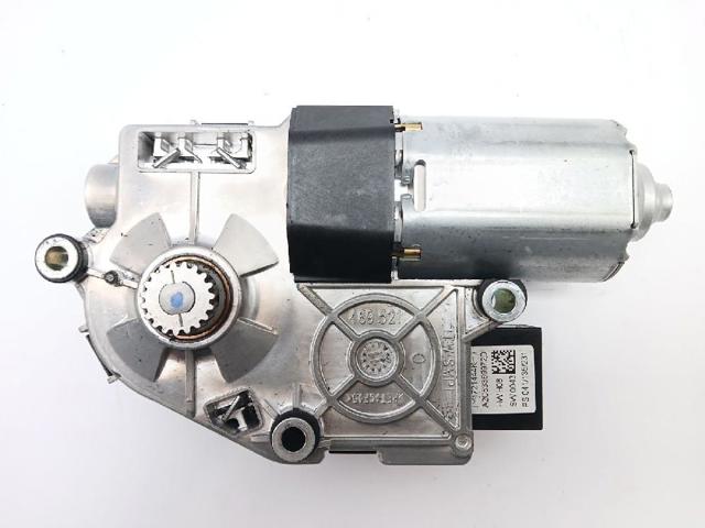 8K0959591B VAG
