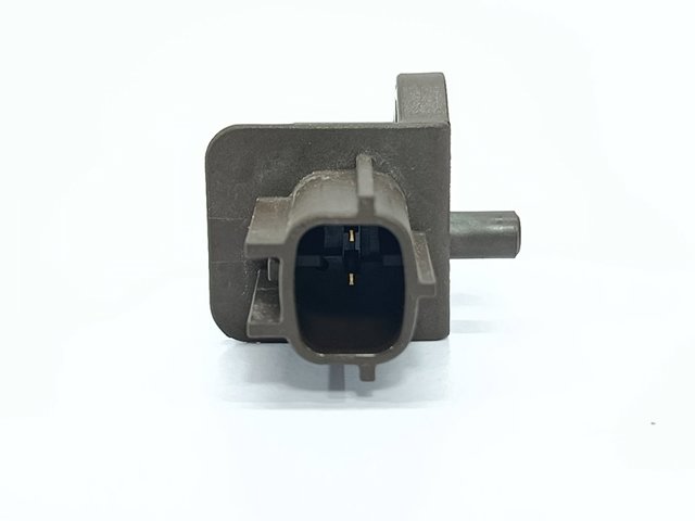 8K0959651 VAG