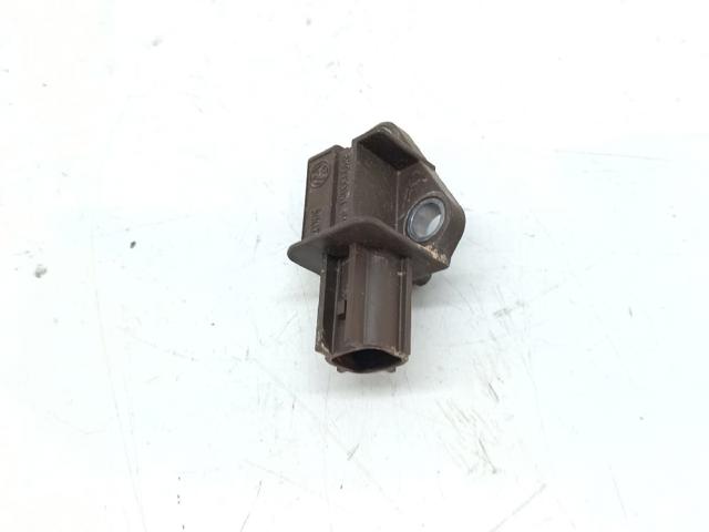 8K0959651 VAG