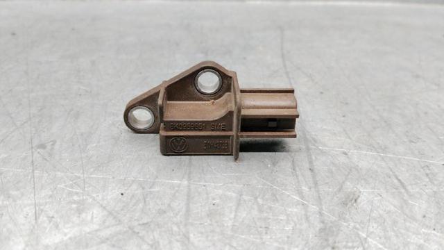 8K0959651 VAG