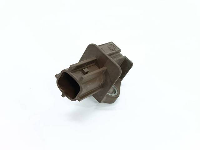 8K0959651 VAG