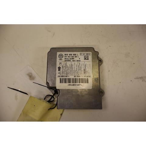 8K0959655L VAG