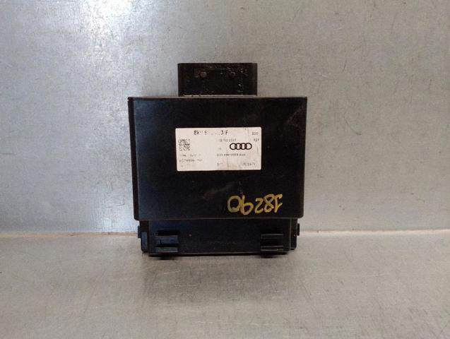 Estabilizador de tensão 8K0959663F VAG