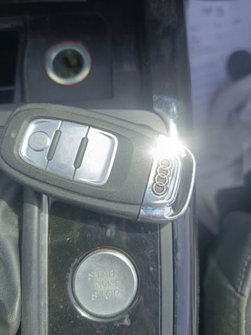 8K0959754D VAG