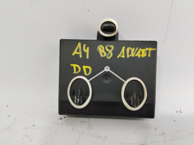 8K0959792B VAG