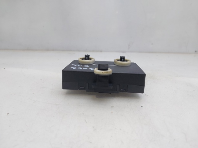 8K0959792B VAG