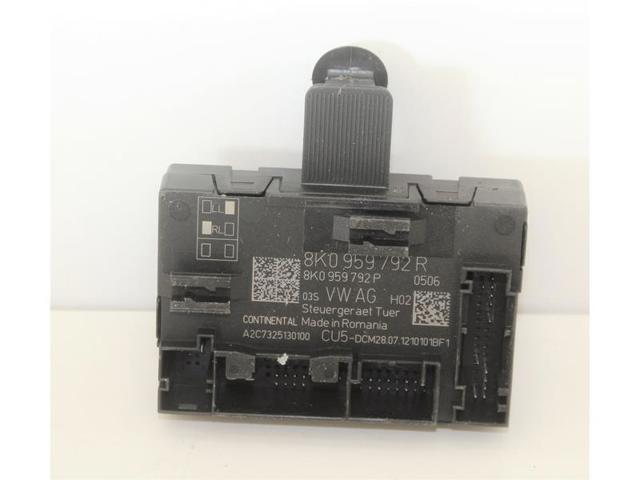 8K0959792R VAG