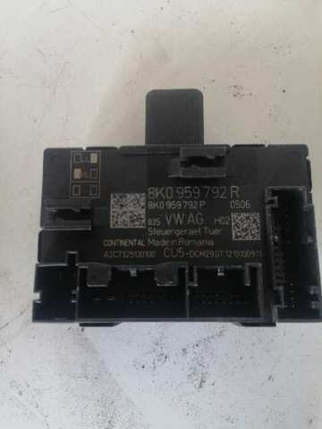 8K0959792R VAG