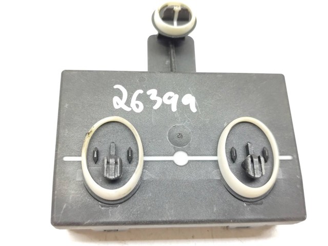 8K0959792R VAG