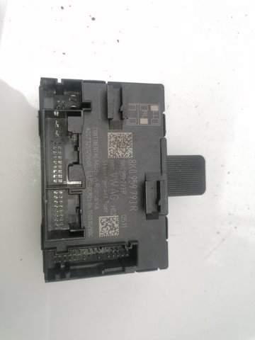 8K0959793R VAG
