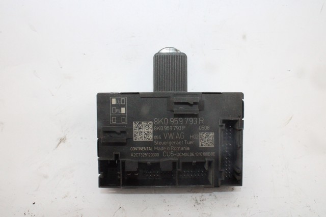 8K0959793R VAG