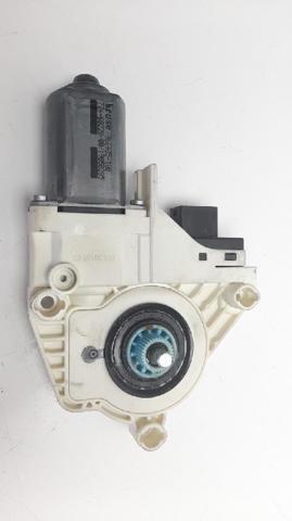 8K0959801 VAG