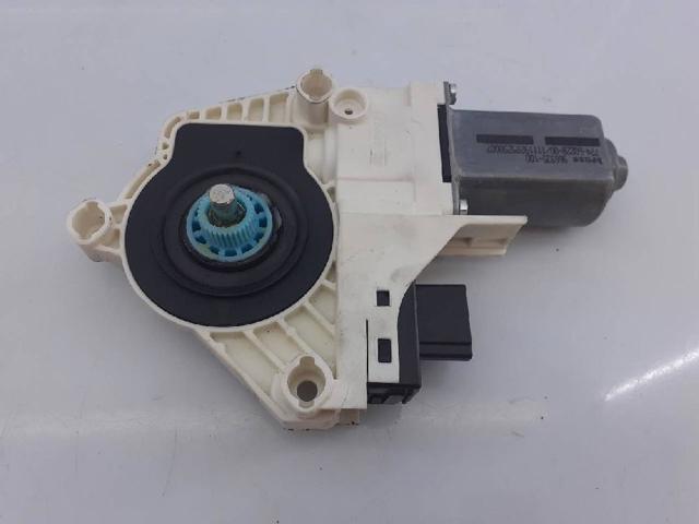8K0959801 VAG