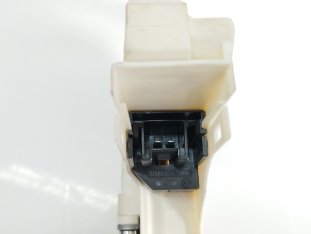 8K0959801A VAG