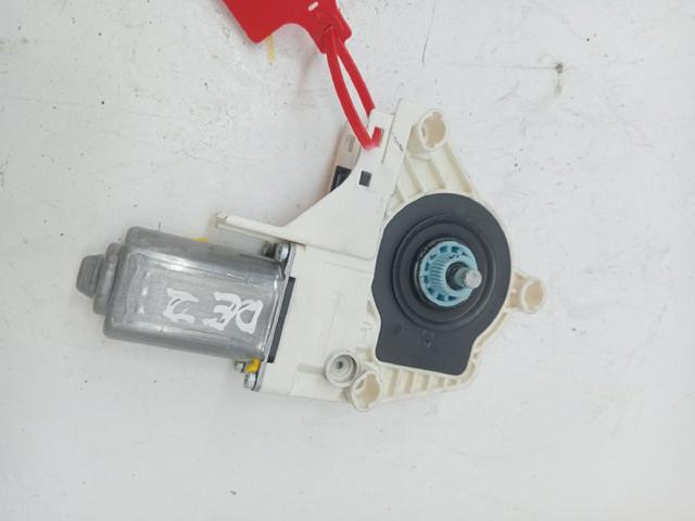 8K0959801B VAG
