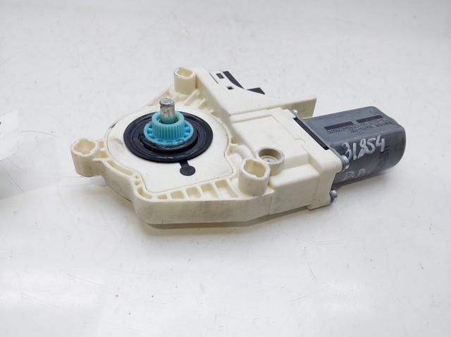 8K0959802 VAG
